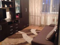 1 camera in zona Badea Cartan