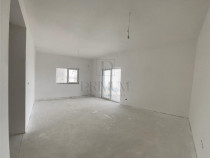 GIROC - ESO - Duplex - 5 Camere - Locatie excelenta