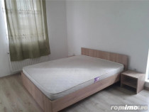 1 camera in zona Complexului Studentesc