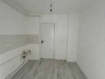 Apartament 2 camere, decomandat - zona Triaj
