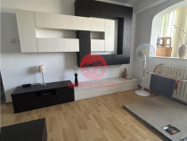 Apartament 3 Camere, Decomandat, Boxa Loc de Parcare, Casa d