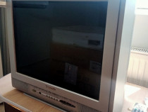 Tv Panasonic stare buna