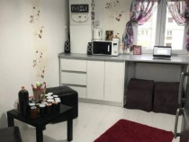 2 camere in zona Mehala