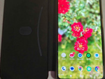 Xiaomi Poco X5 Pro