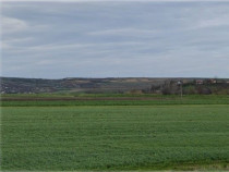 Teren Andrieseni, cota parte 1/20, ID: R2603082