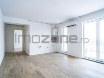 Strada Ghidigeni, zona Raul Doamnei, 2 camere, bloc nou, ...
