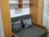 1 camera in zona Girocului