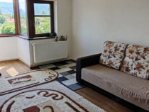 Apartament 2 cam de vanzare, 55 MP, et 3, STUPINI
