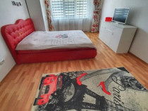 2 camere in zona Bucovina