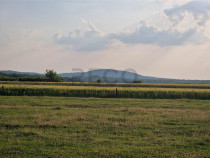 RECO parcele in Felcheriu