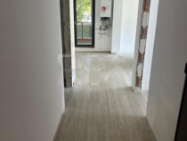 2 Camere Bloc Boutique Crangasi