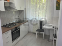 RECO Apartament de inchiriat zona Rogerius