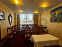 Reco Spatiu comercial ultracentral