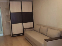1 camera in zona Girocului