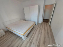 1 camera in zona Aradului