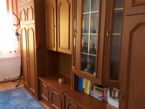 1 camera in zona Steaua