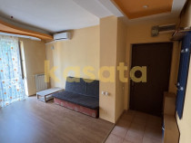 2 Camere | Floreasca | AC | Centrală proprie