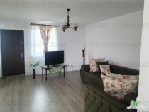 Casa moderna de la 45 km. de Bucuresti