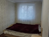 2 camere in zona Complexului Studentesc