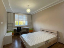 2 camere in zona Soarelui