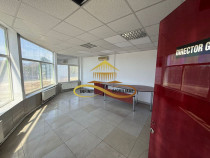 Spatiu comercial/birouri situat pe str. Stefan cel Mare -...