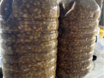 Porumb Fermentat pentru pescuit