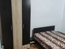 2 camere in zona Medicinei