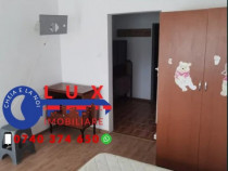 ID 1359 Garsoniera in Dallas de vanzare