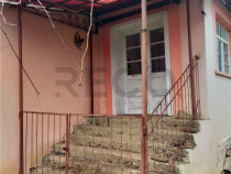 Reco Casa 3 camere si teren 2.600mp in Burzuc