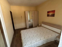 2 camere in zona Aradului