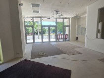 Zona Metrou Timpuri Noi sp D+P+E1 1.500mp Ideal Clinica S...