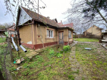 RECO Casa in Diosig 2cam 30km de Oradea