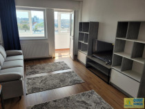 Victoria, Emag, 2 camere, mobilat, gaze, inchirieri termen lung