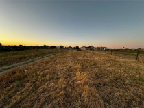 RECO Teren intravilan in Cheriu-Osorhei 1.232 mp