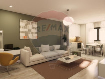 Apartament cu 2 camere în zona Theodor Pallady langa metrou
