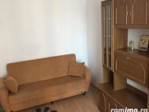 1 camera situat in zona Lipovei