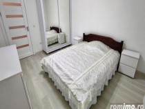 1 camera in zona Ultracentrall