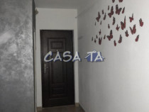 Garsoniera, Etaj 4, Strada Aleea Nicolae Titulescu-Zona Piat