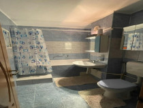 2 camere in zona Circumvalatiunii