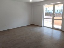 APT. 3 CAMERE, INTABULAT,GRADINA 160 MP + TERASA