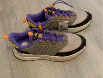 Pantofi sport Adidas