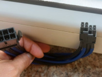 Cabluri conexiune