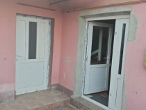 Casa Medgidia str. Răzoare