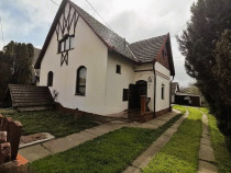 Inchiriez casa in Mezohegyes-Ungaria - ID : RH-43245-property