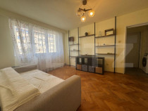 Apartament de vanzare cu 2 camere