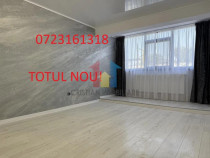 Posibiliate 2-3 rate 2 camere, TOTUL NOU, Hipodrom - Microha