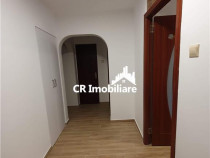 Apartament 3 camere Brancoveanu Baltita