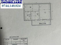 Spatiu comercial, Precista, 60000 EUR