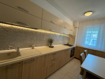 Apartament de Titan