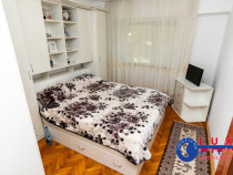 ID 2783 Apartament 2 camere ULTRACENTRAL
